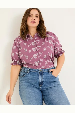 Fat Face Womens