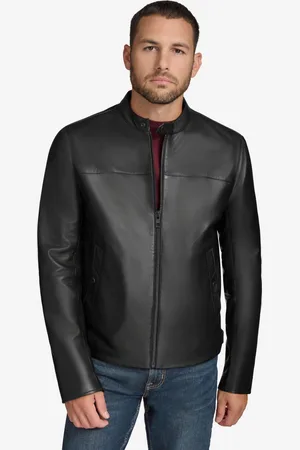 Andrew Marc Black Label Men