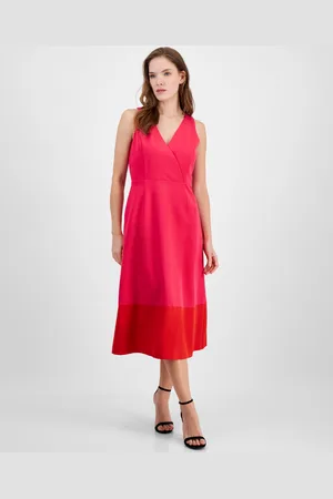 Anne Klein Women