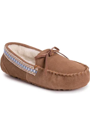MUK LUKS Women