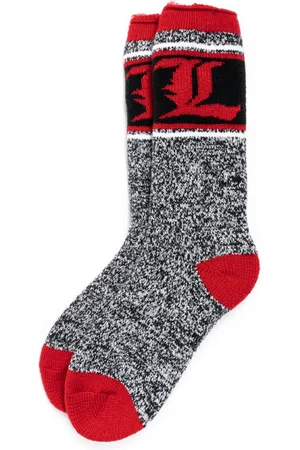 MUK LUKS Men
