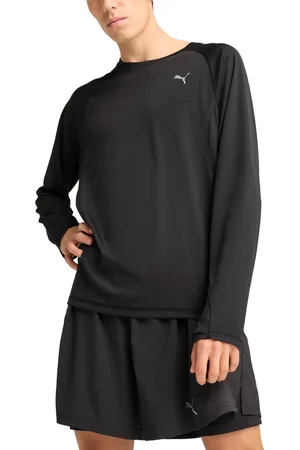 PUMA Men