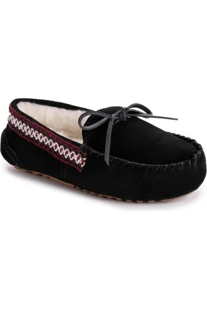 MUK LUKS Women