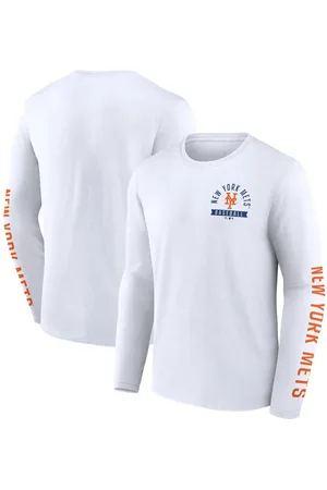 Fanatics Men