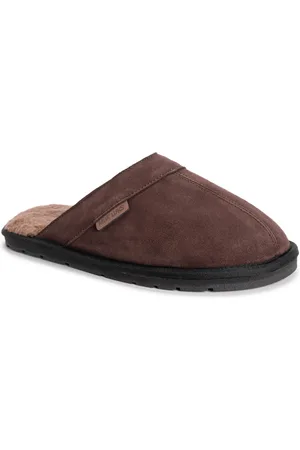 MUK LUKS Men