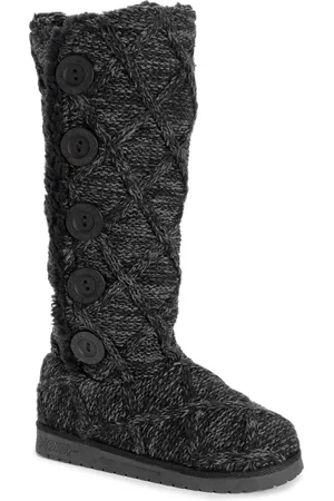 MUK LUKS Women