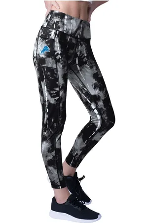 Msx By Michael Strahan Women