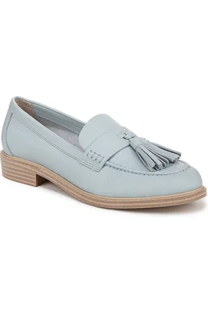 Franco Sarto Women