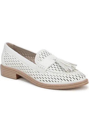 Franco Sarto Women