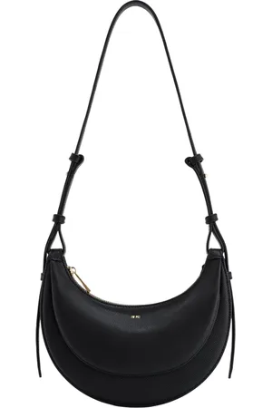 Jw Pei Handbags Sharon Mini Crossbody Bag