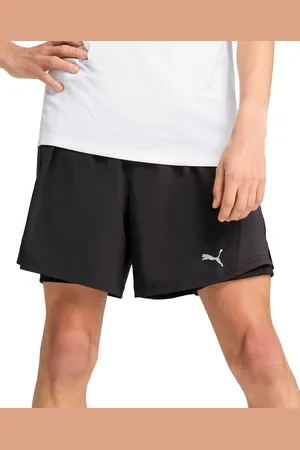PUMA Men