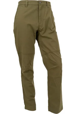 Mountain Khakis Men