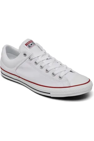 Converse Men