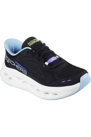 Skechers Women