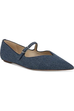 Sam Edelman Women