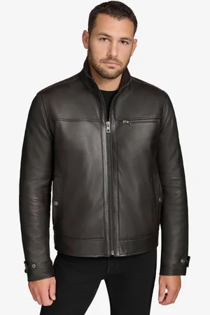 Andrew Marc Black Label Men