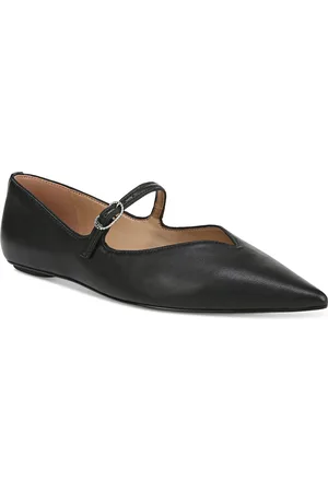 Sam Edelman Women
