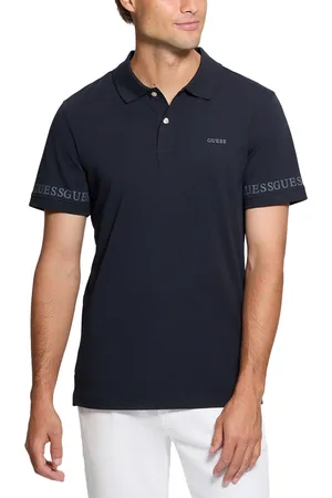 Guess Men