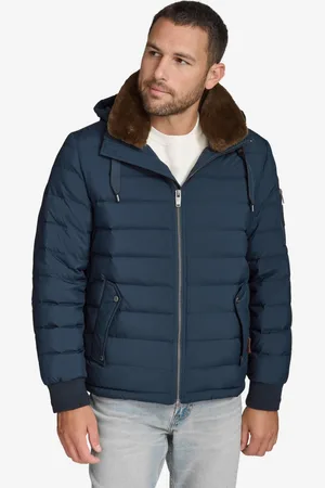 Andrew Marc Black Label Men