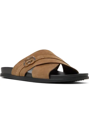 Aldo Men