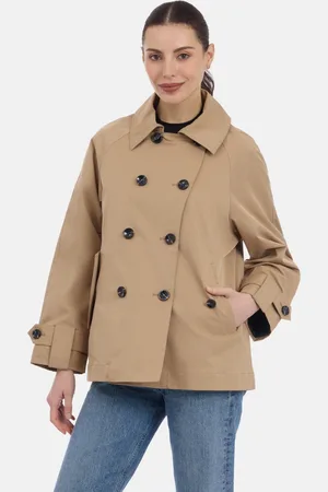 BCBG Max Azria Women