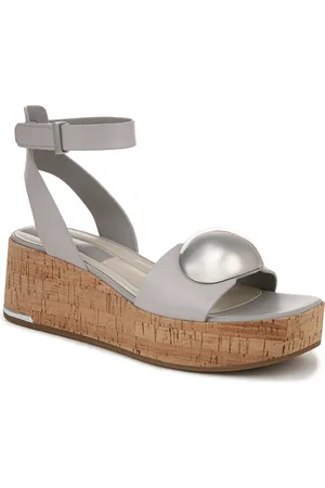 Franco Sarto Women