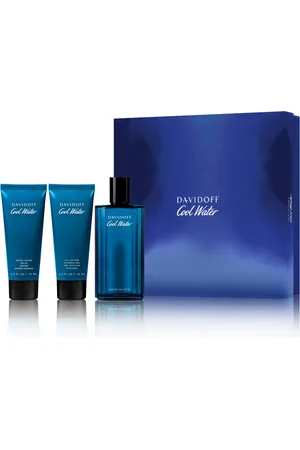 Davidoff Men