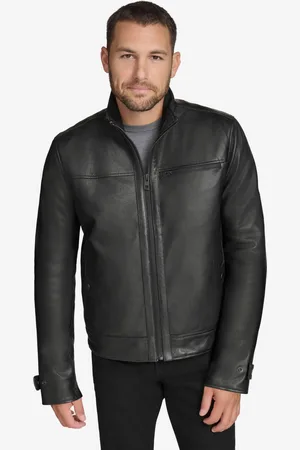 Andrew Marc Black Label Men