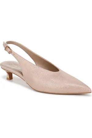 Naturalizer Women