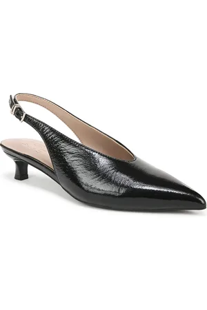 Naturalizer Women