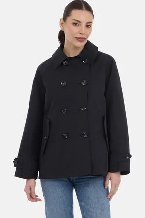 BCBG Max Azria Women