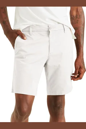 Dockers Men