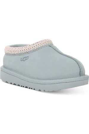 UGG Toddler Tasman Ii Slippers