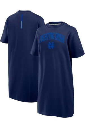 Fanatics Women