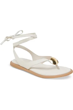 Dolce Vita Women