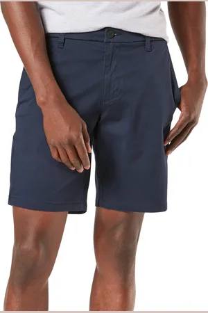 Dockers Men