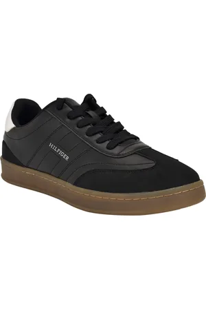 Tommy Hilfiger Men