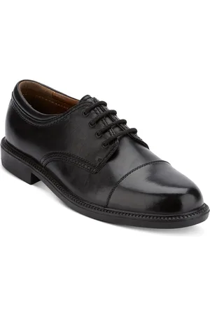 Dockers Men