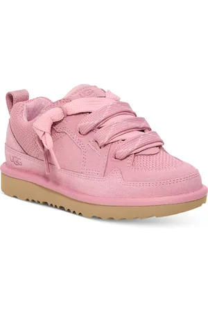 UGG Kid