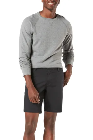 Dockers Men