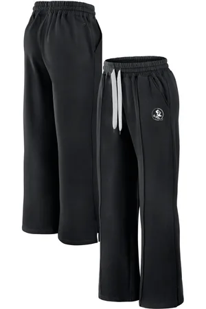 Fanatics Women
