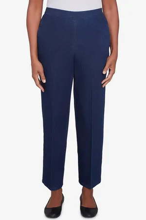 Alfred Dunner Women