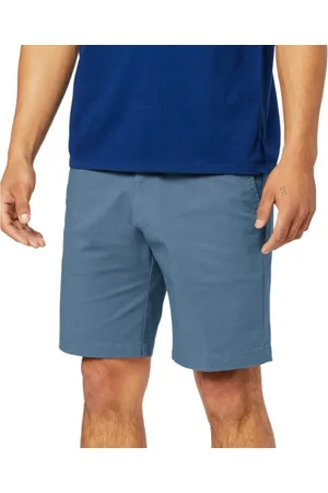 Dockers Men