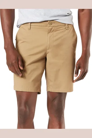 Dockers Men