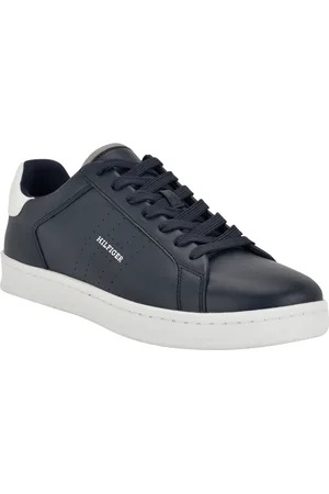 Tommy Hilfiger Men
