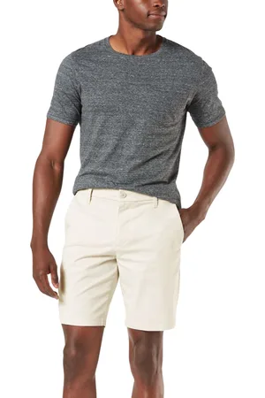 Dockers Men