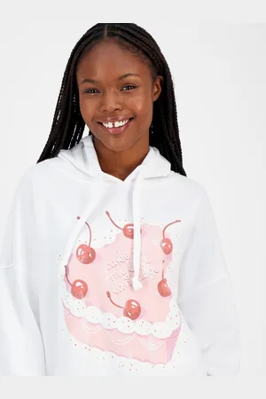 Grayson Threads, The Label Juniors