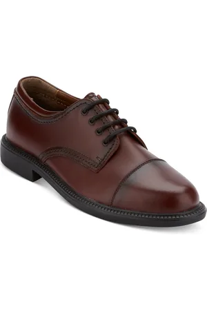 Dockers Men
