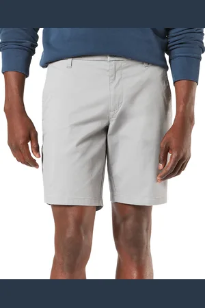 Dockers Men