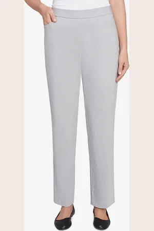 Alfred Dunner Women